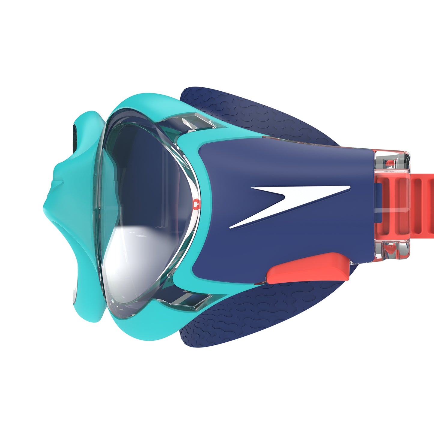 Speedo Goggle Biofuse Junior 2.0