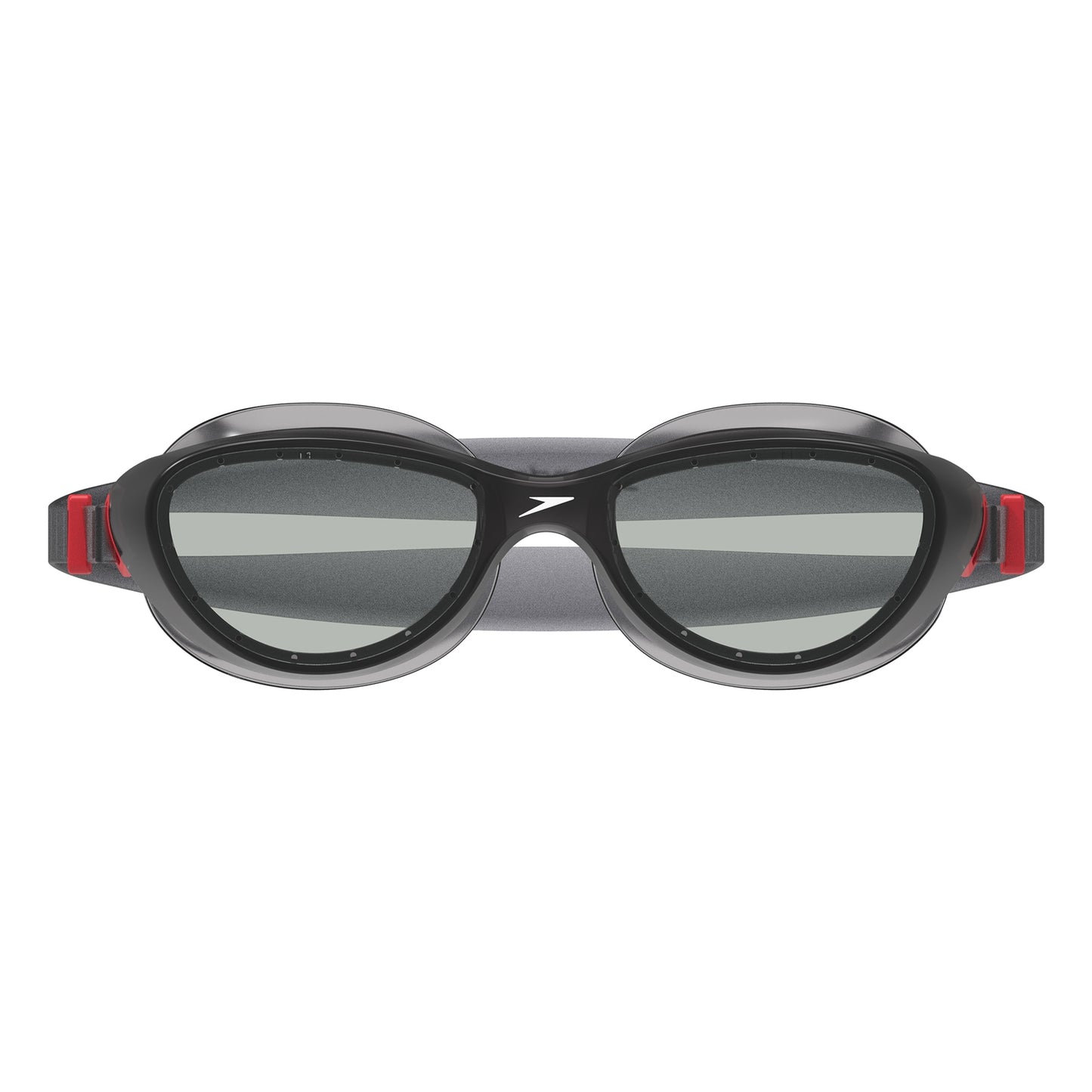 Speedo Goggle Futura Hydrospex Clear