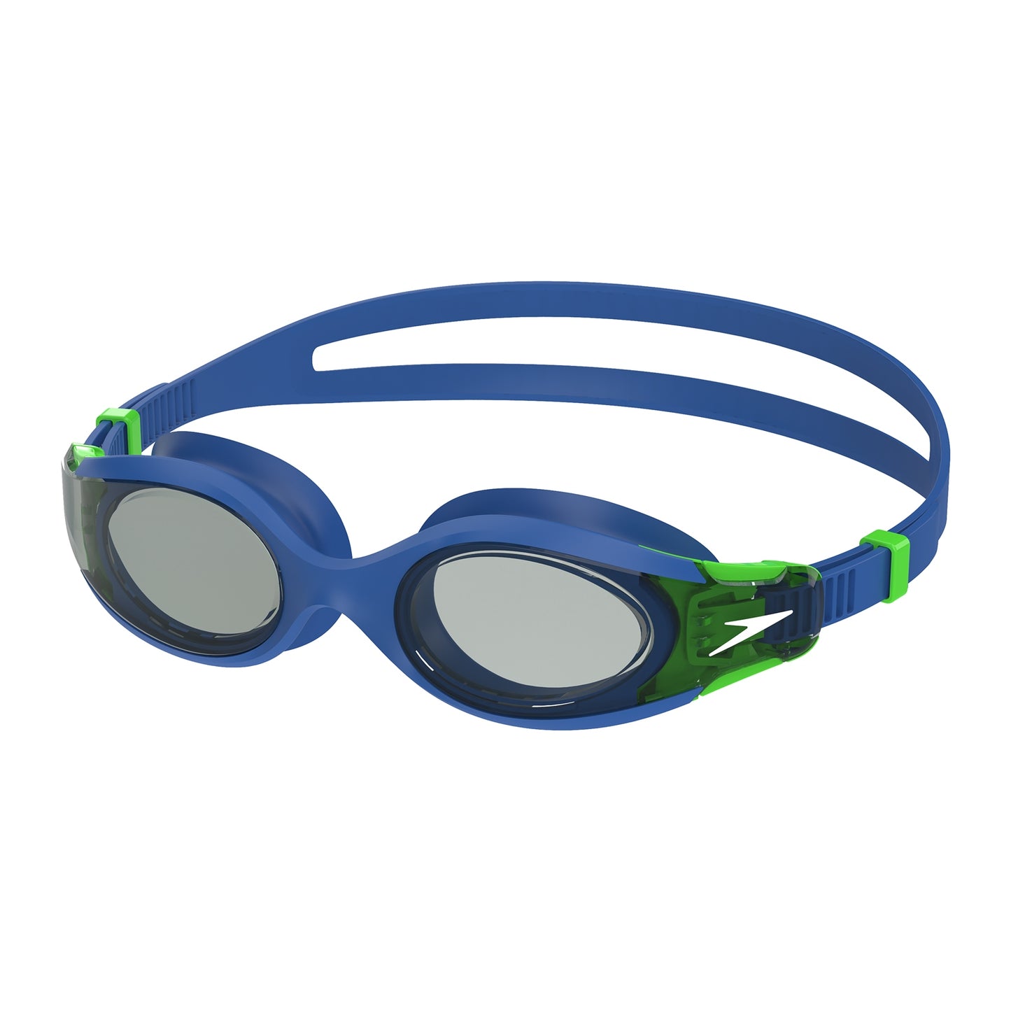 Speedo Goggle Junior Hydrosity 2.0 A.Orange
