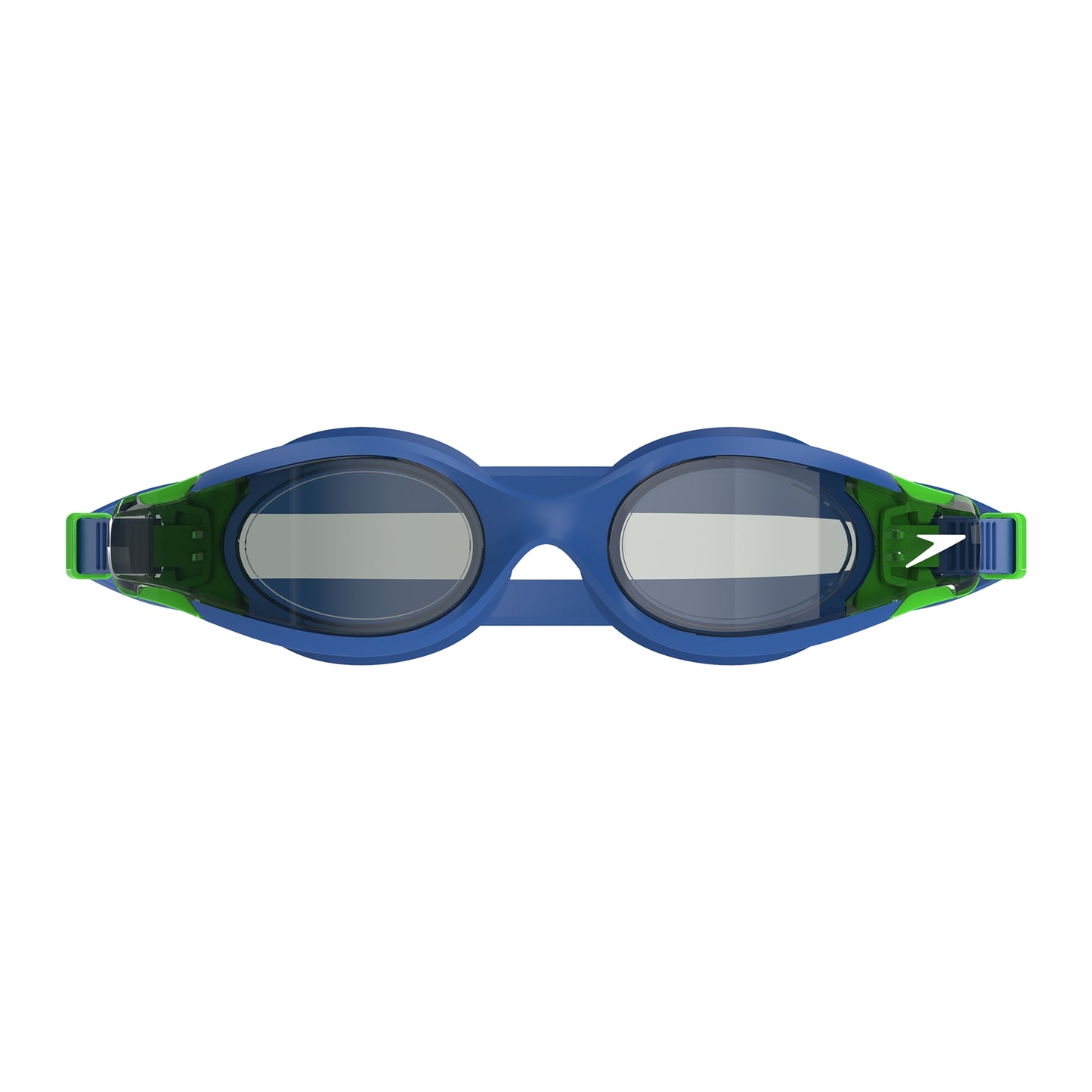 Speedo Goggle Junior Hydrosity 2.0 A.Orange