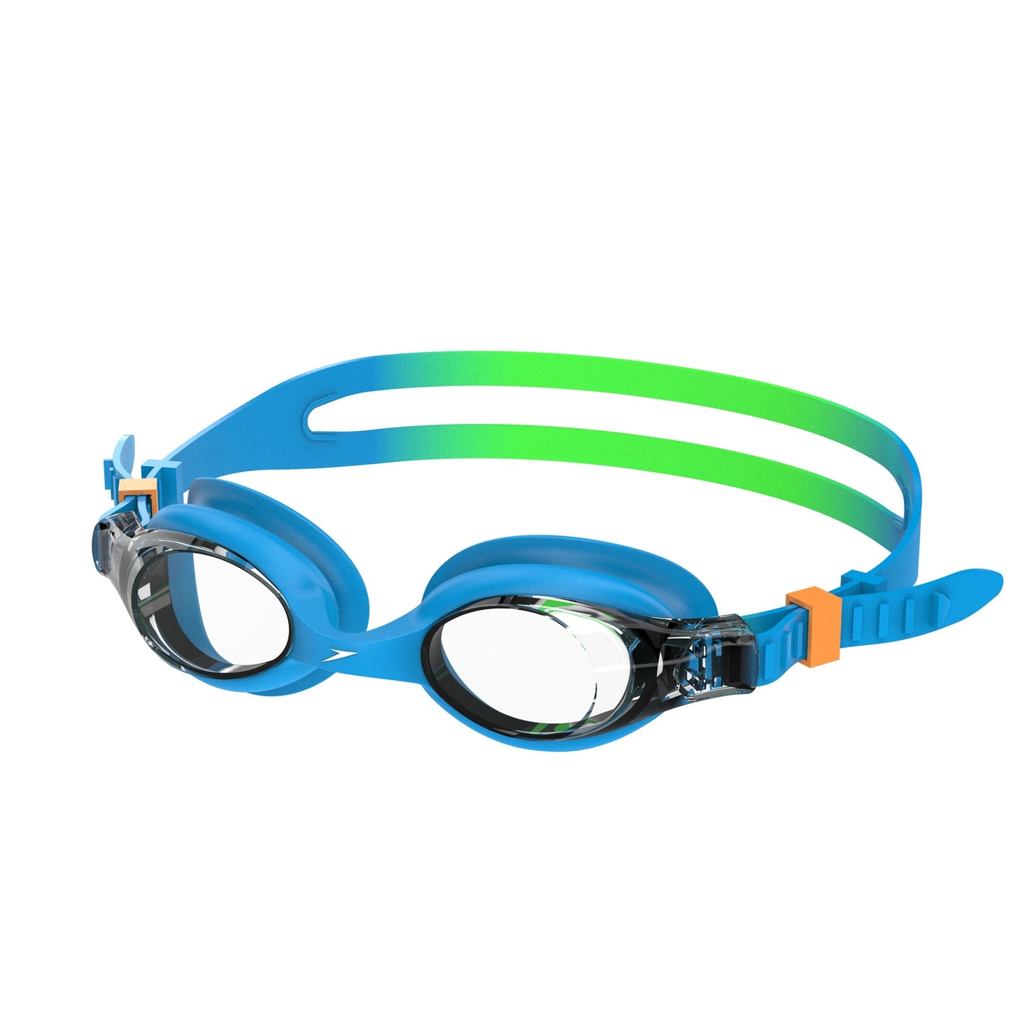 Speedo Goggle Skoogle Kids