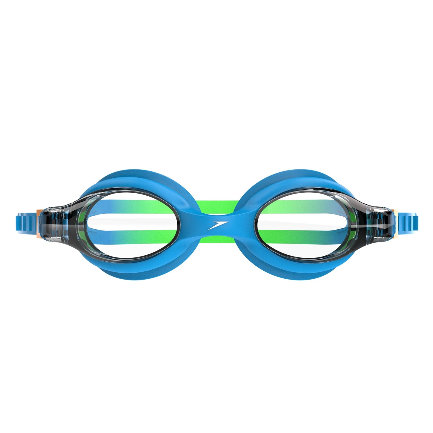 Speedo Goggle Skoogle Kids