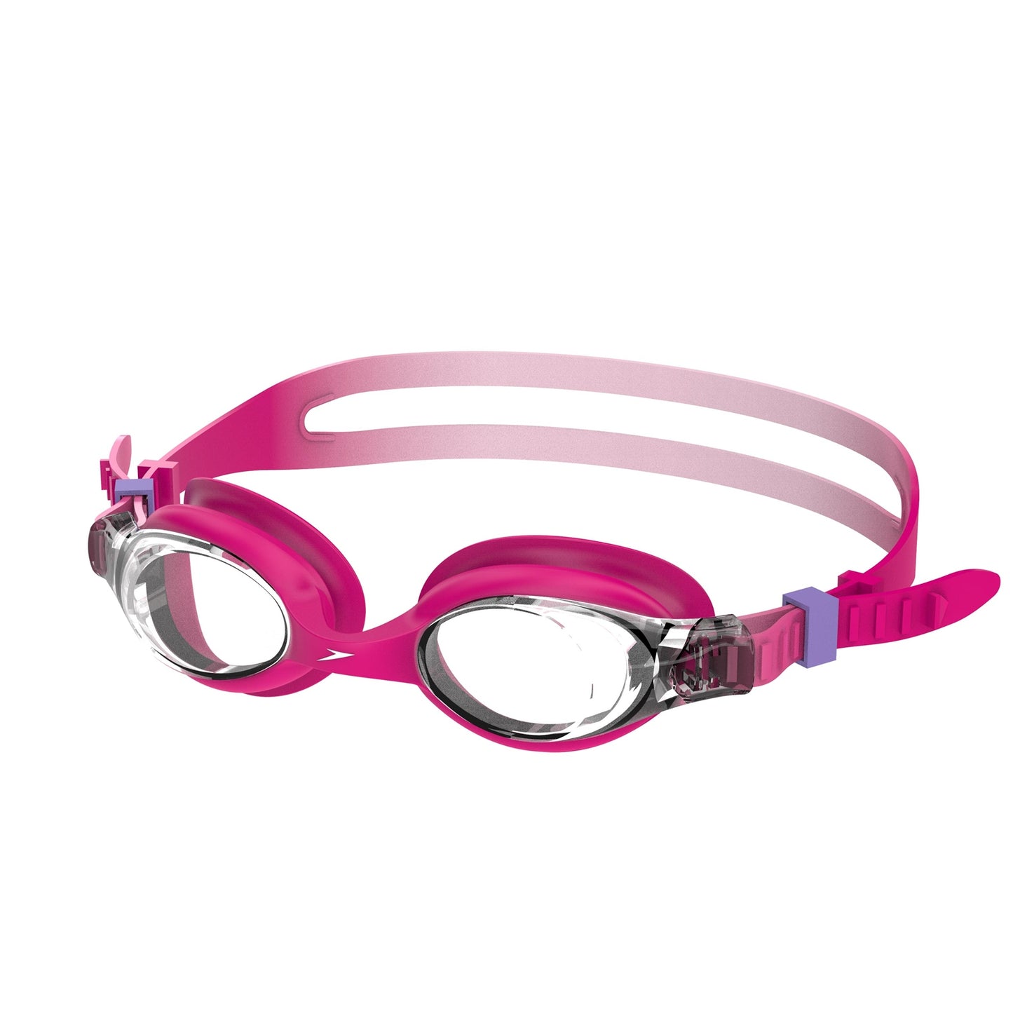 Speedo Goggle Skoogle Kids