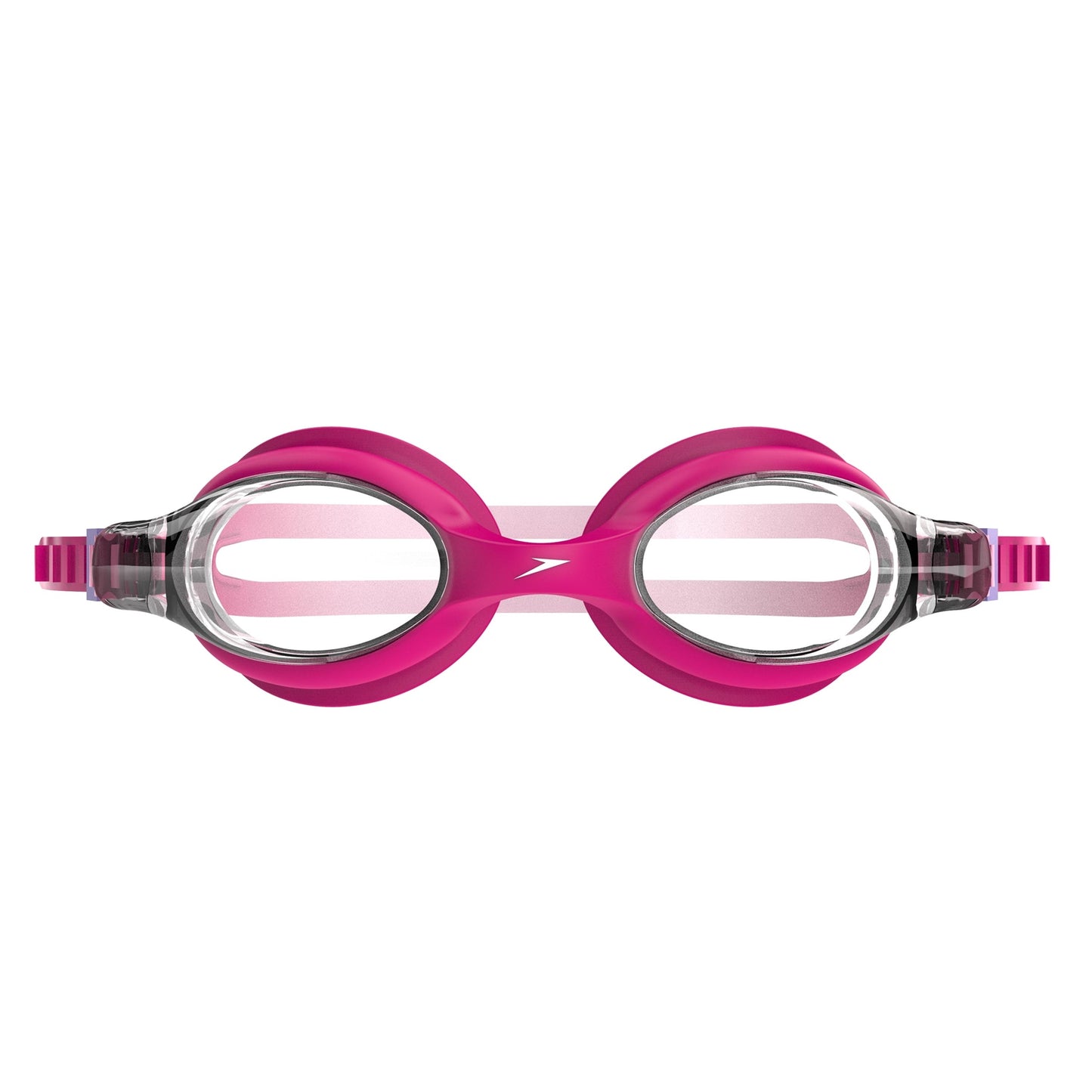 Speedo Goggle Skoogle Kids