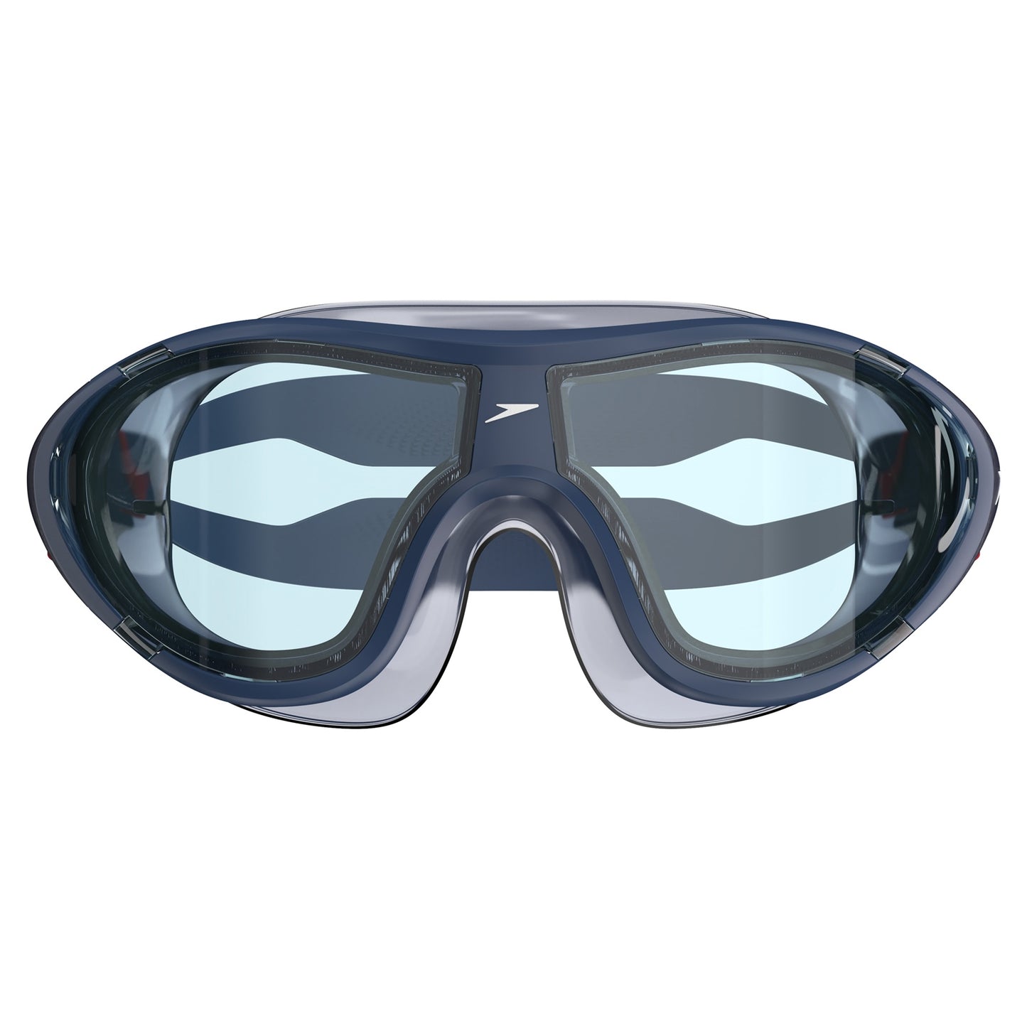 Speedo Biofuse 2.0 Mask Black