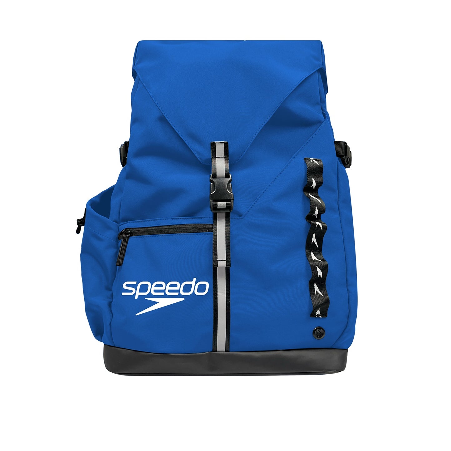 Speedo 45L Pro Bag Black