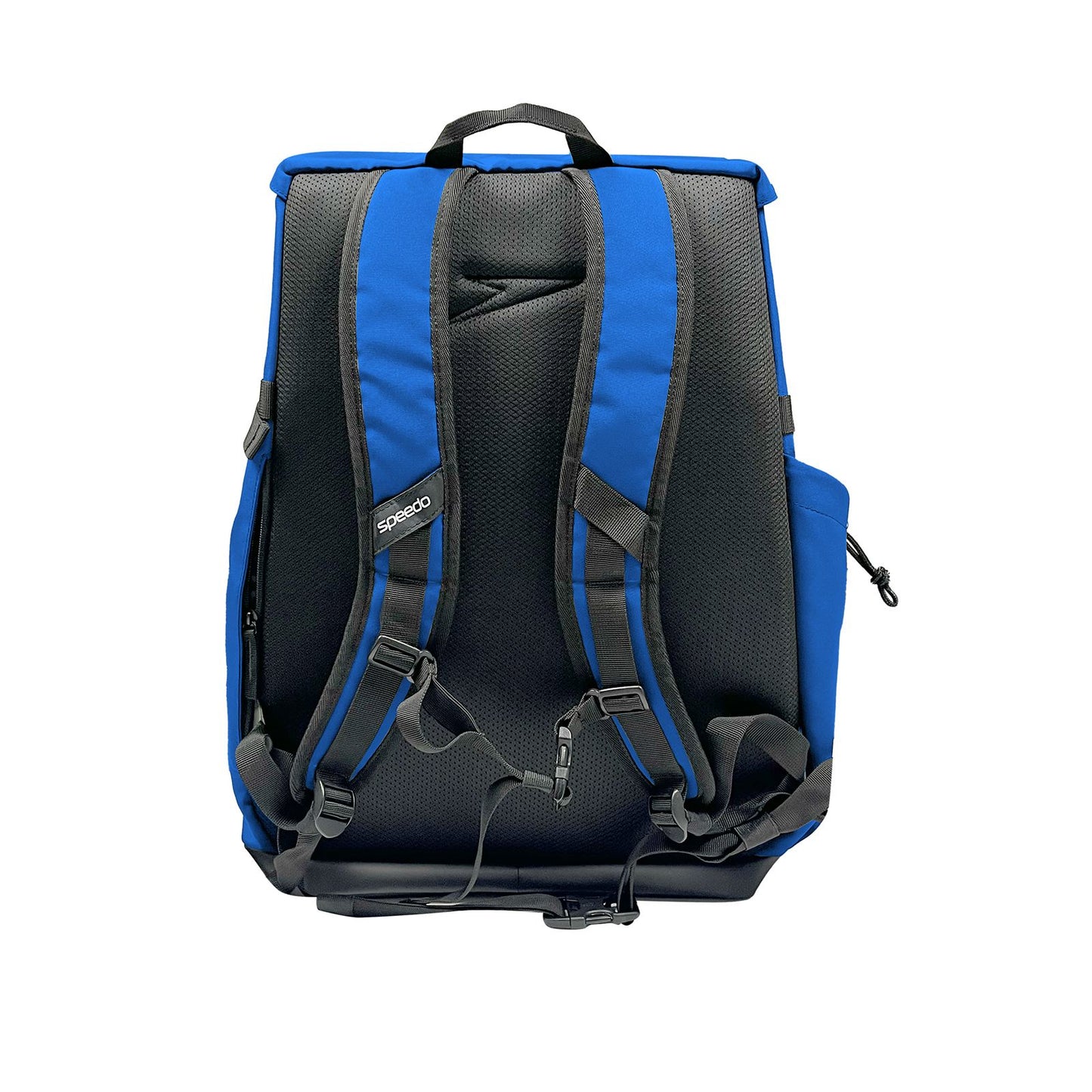 Speedo 45L Pro Bag Black