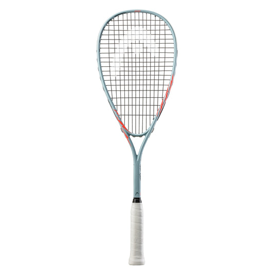 Head Cyber Elite Squash Racket