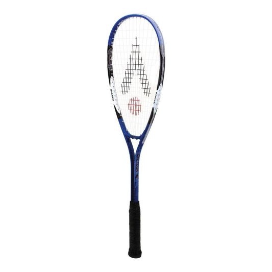 Karakal Squash Racket Csx-Tour