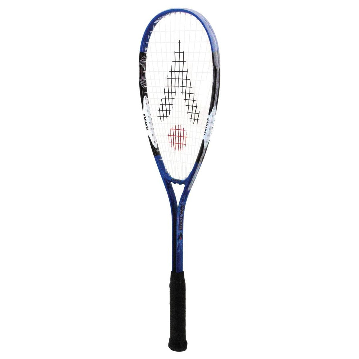 Karakal Squash Racket Csx-Tour