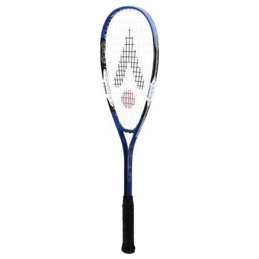 Karakal Squash Racket Csx-Tour