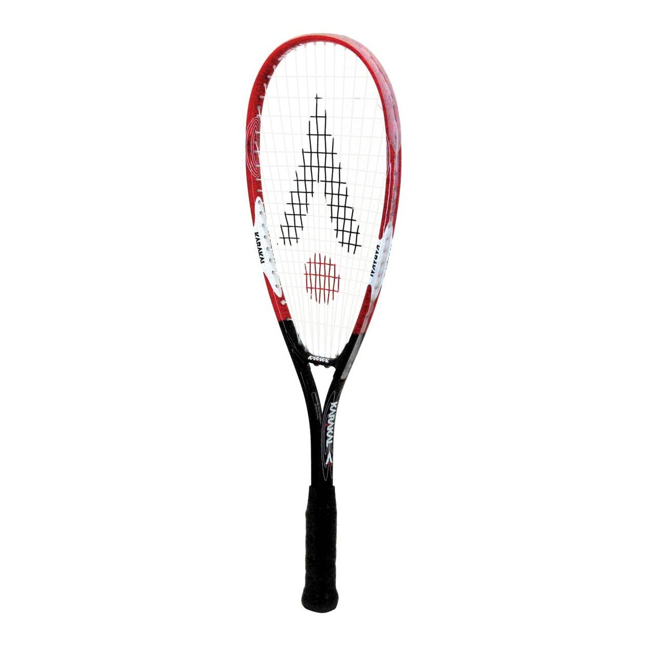 Karakal Squash Racket Junior