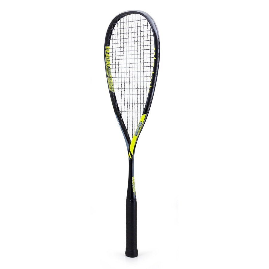 Karakal Squash Racket Raw-120