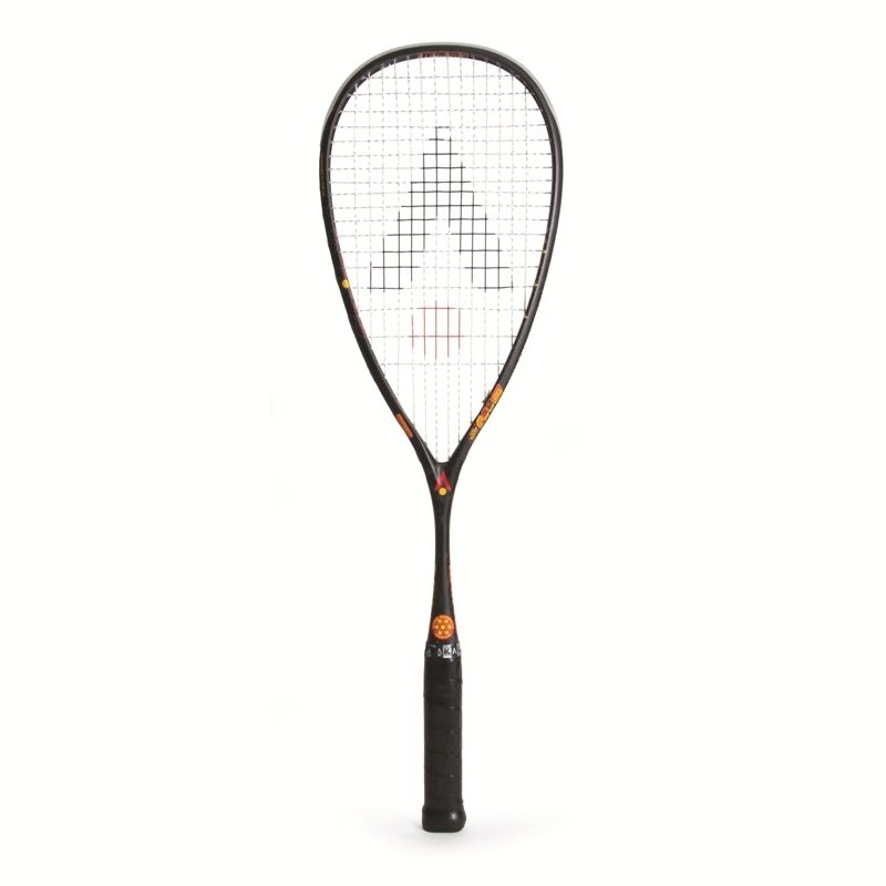 Karakal Squash Racket Raw-130