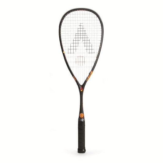 Karakal Squash Racket Raw-130