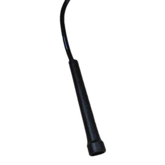 Cartasport Fitness Skipping Jump Rope