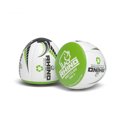 Rhino Reflex Recycled Training Ball