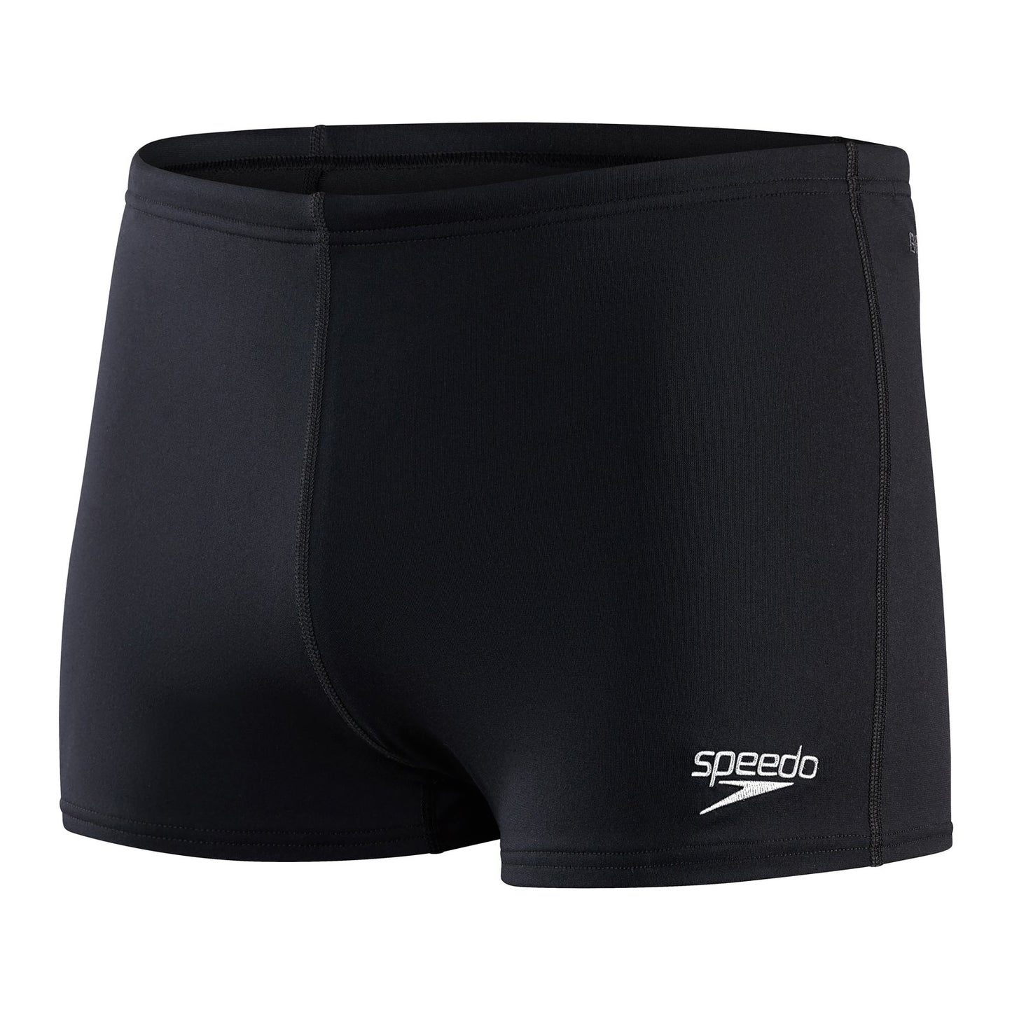 Speedo Eco Endurance+ Aquashort