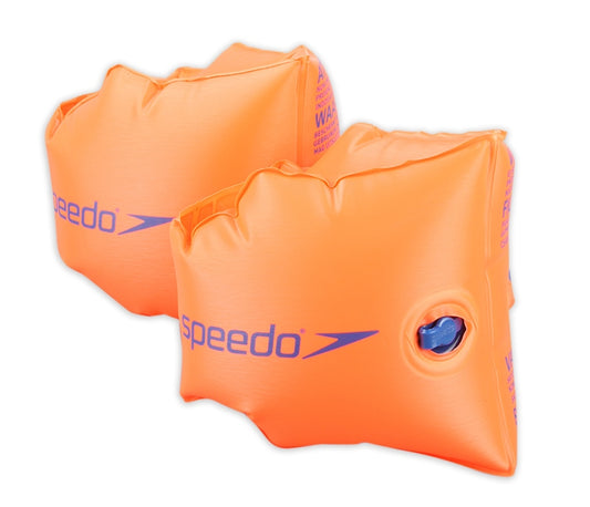 Speedo Armbands