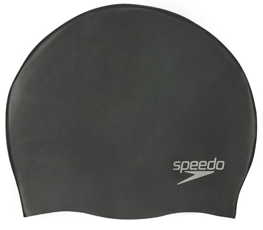 Speedo Senior Silicone Cap