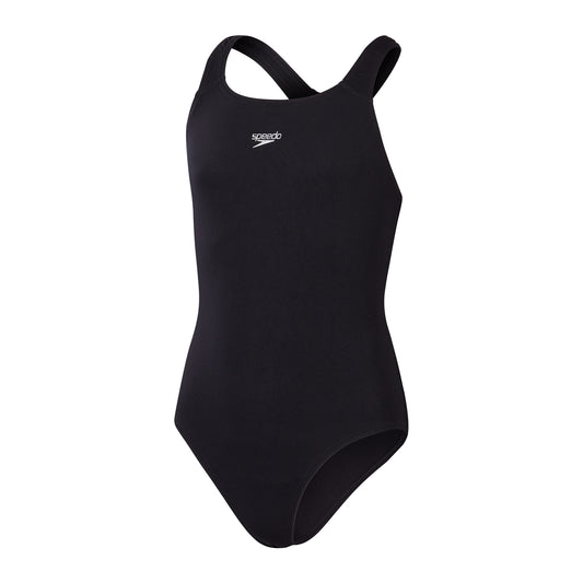 Speedo Ladies Costume Eco Endurance+ Medalist