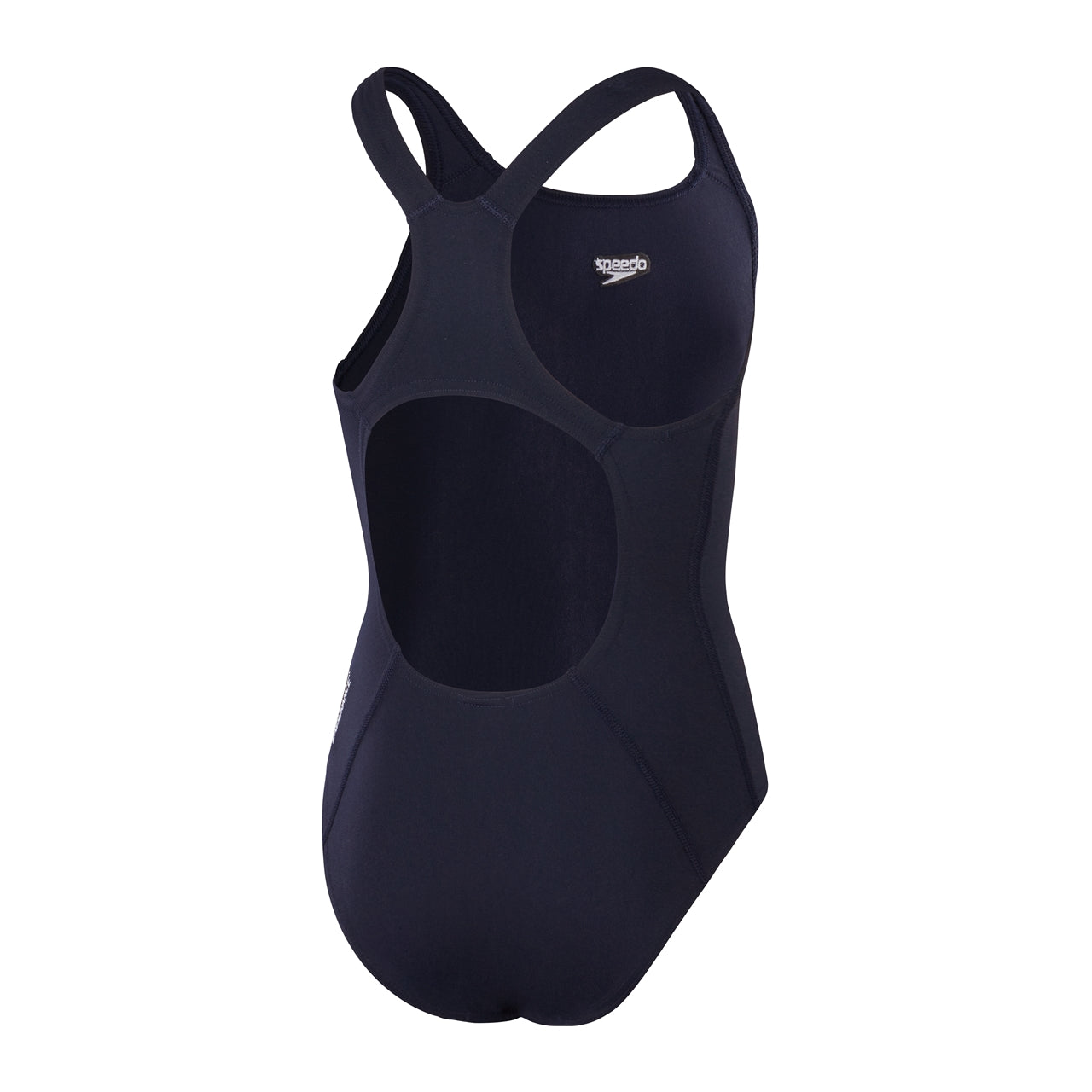 Speedo Ladies Costume Eco Endurance+ Medalist