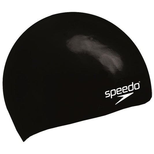 Speedo Junior Silicone Cap