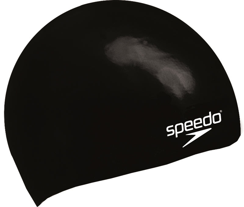 Speedo Junior Silicone Cap