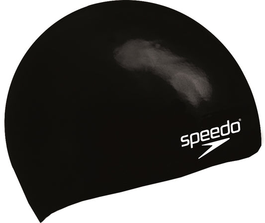 Speedo Junior Silicone Cap