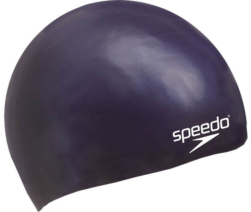 Speedo Junior Silicone Cap