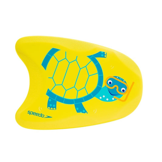 Speedo Swim Float Turtle