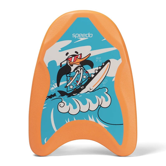 Speedo Swim Float Penguin