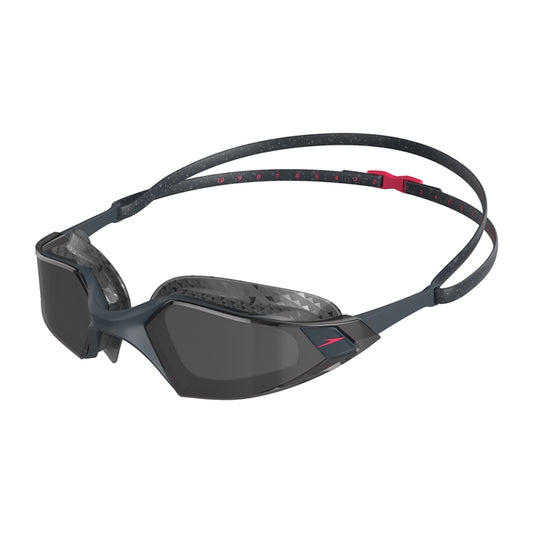 Speedo Goggles Aquapulse Pro