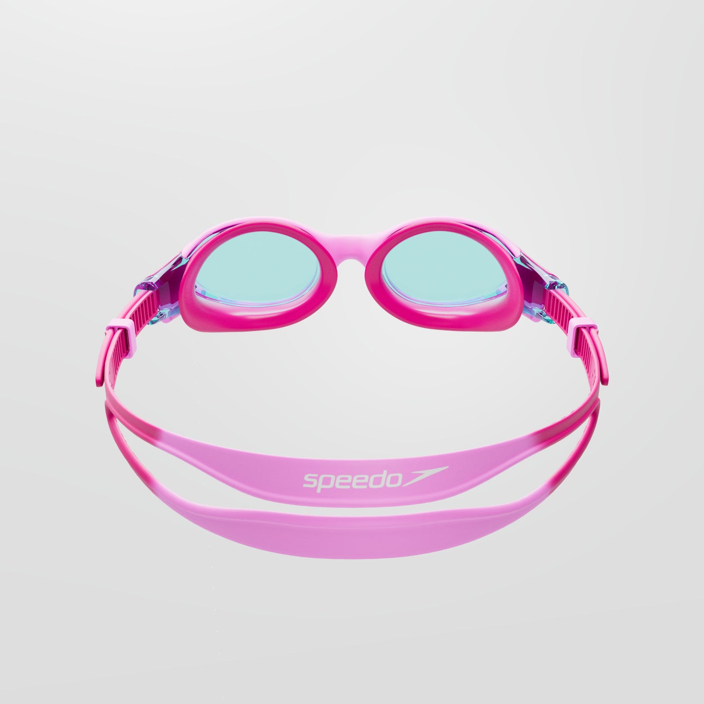 Speedo Goggle Biofuse Junior 2.0