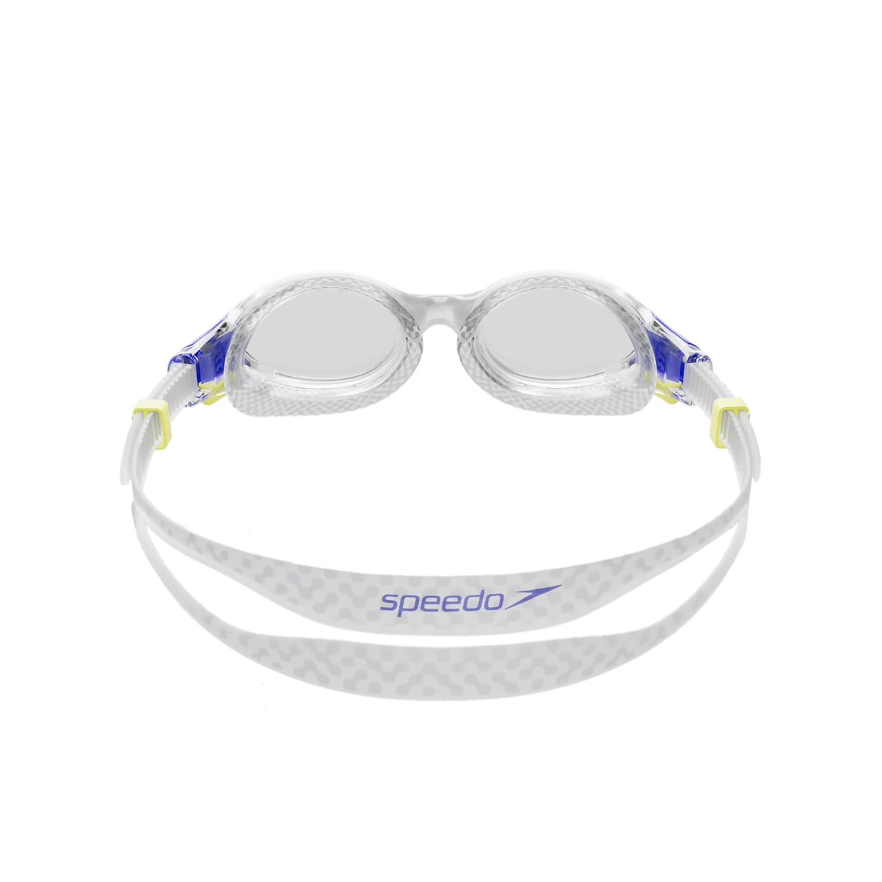 Speedo Goggle Biofuse Junior 2.0