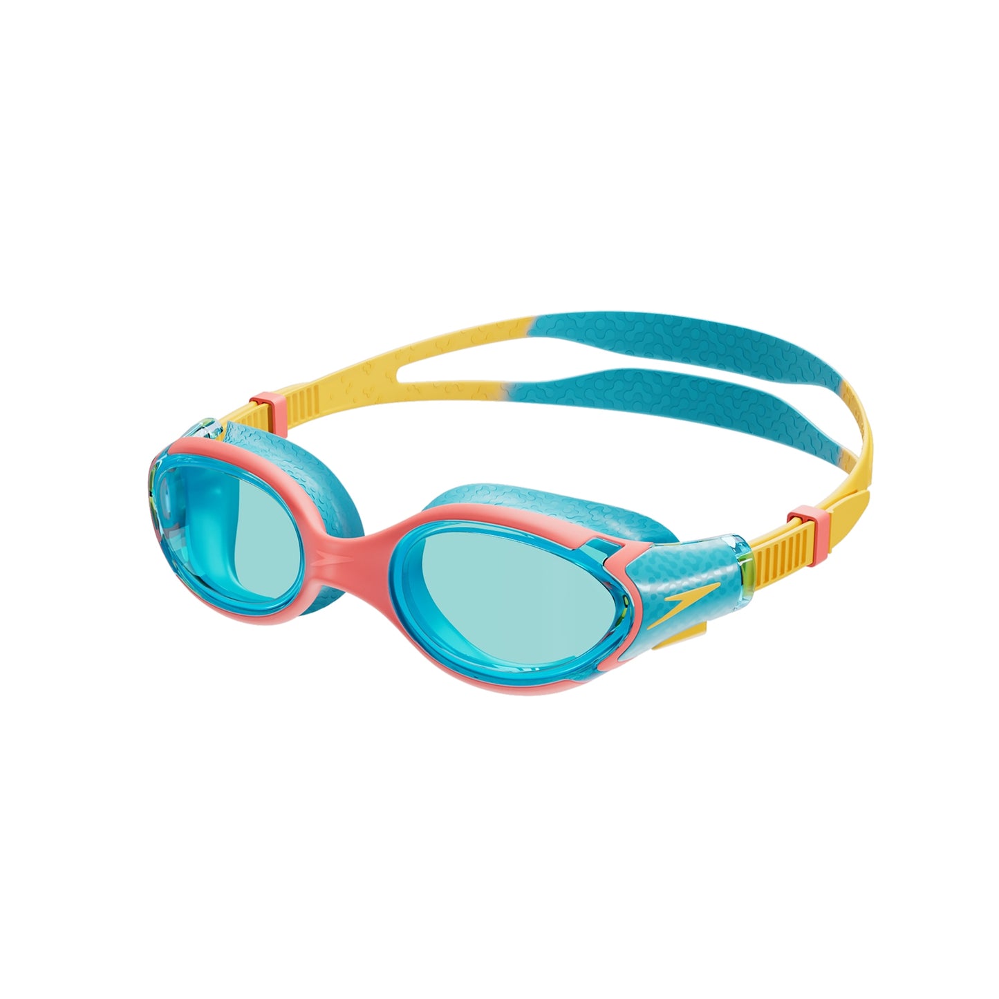 Speedo Goggle Biofuse Junior 2.0