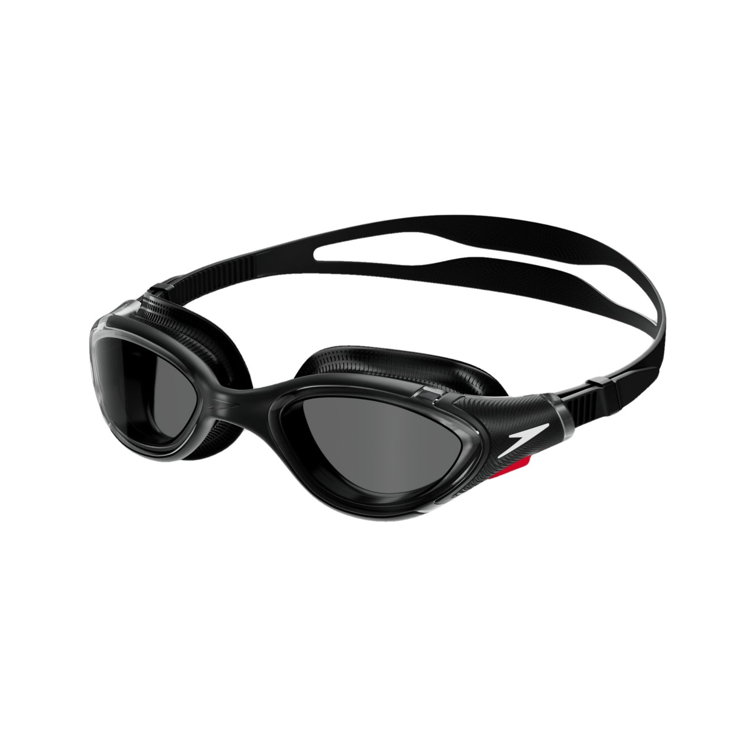 Speedo Mens Biofuse 2.0 Goggles