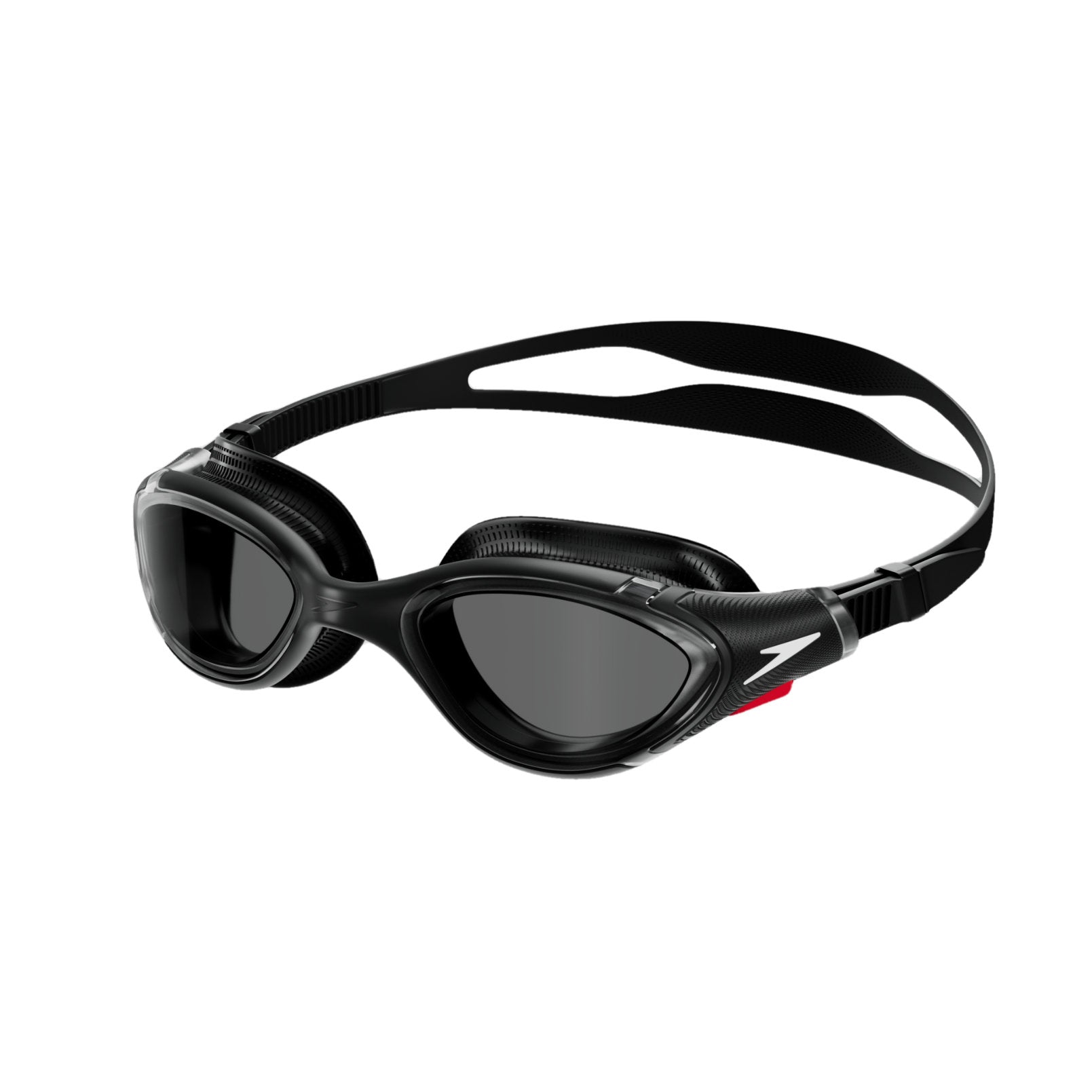Speedo Goggles Biofuse 2.0 Mirror Junior