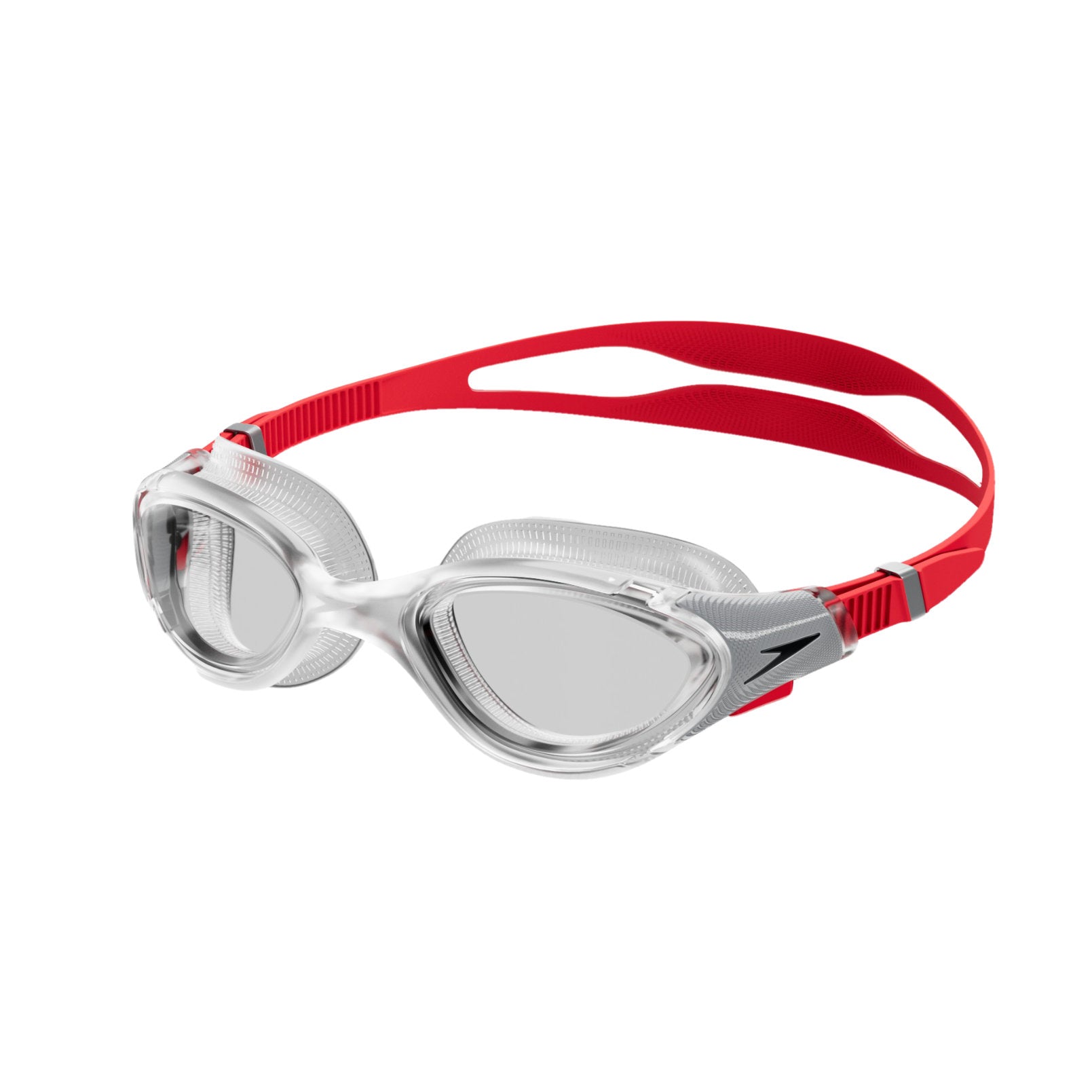 Speedo Goggles Biofuse 2.0 Mirror Junior