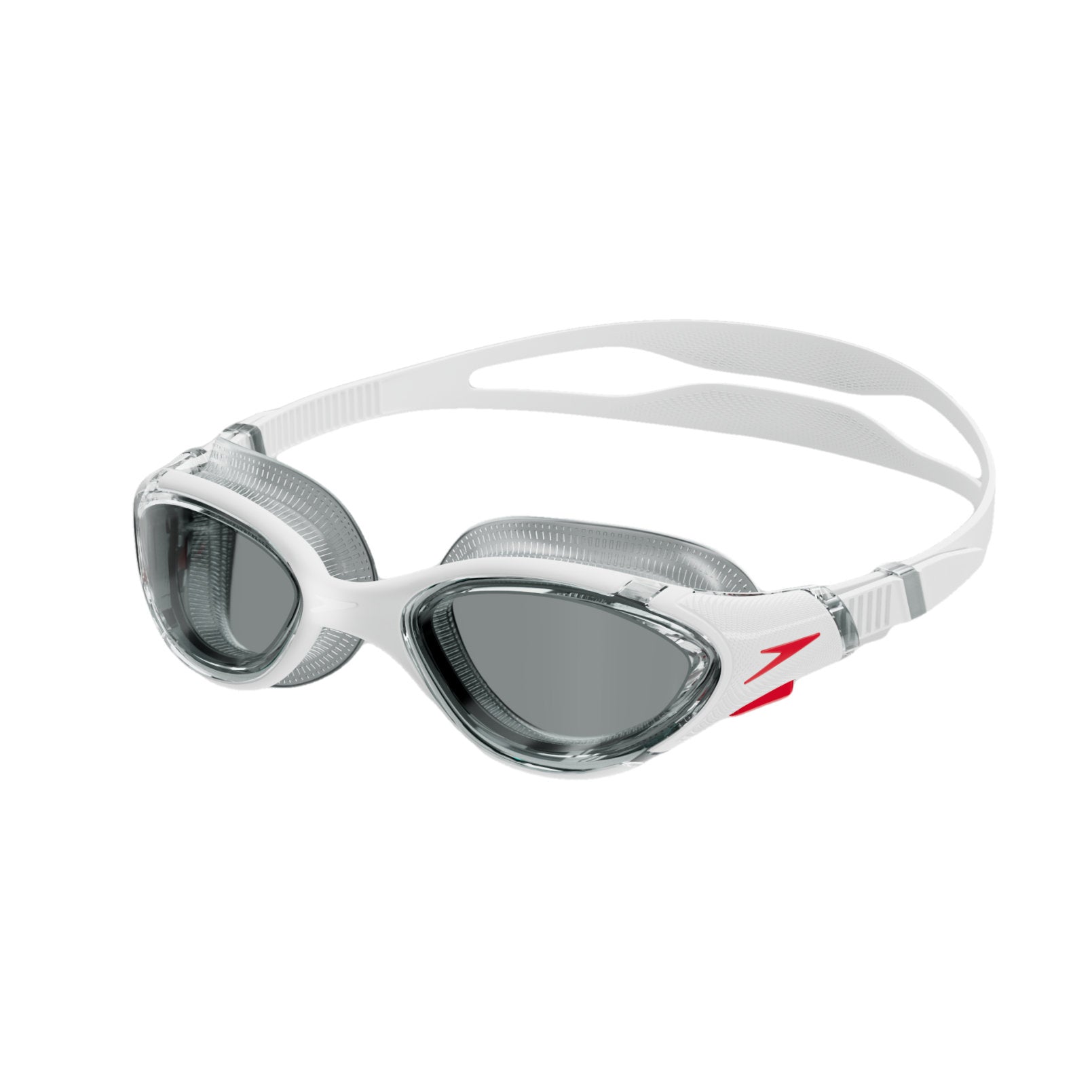 Speedo Mens Biofuse 2.0 Goggles