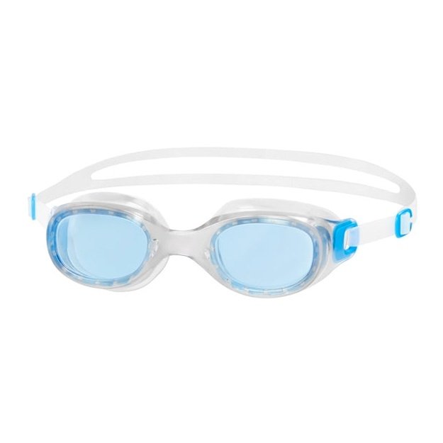 Speedo Adults Futura Classic Goggles