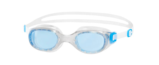 Speedo Adults Futura Classic Goggles