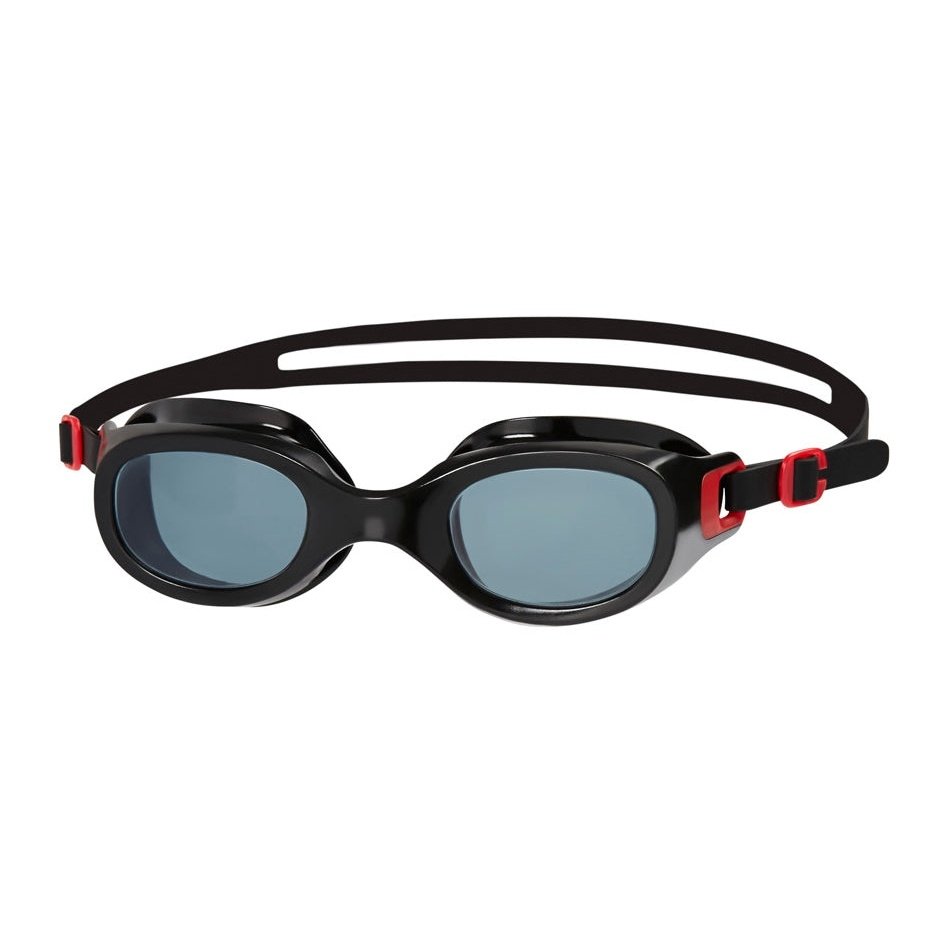 Speedo Adults Futura Classic Goggles