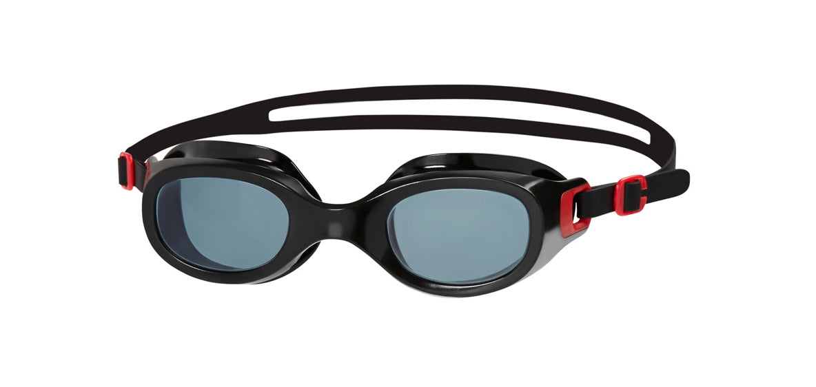 Speedo Adults Futura Classic Goggles