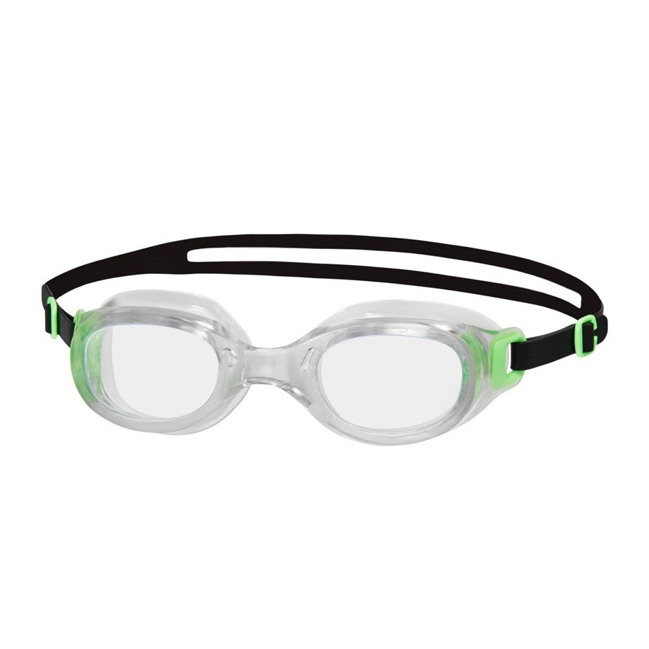 Speedo Adults Futura Classic Goggles