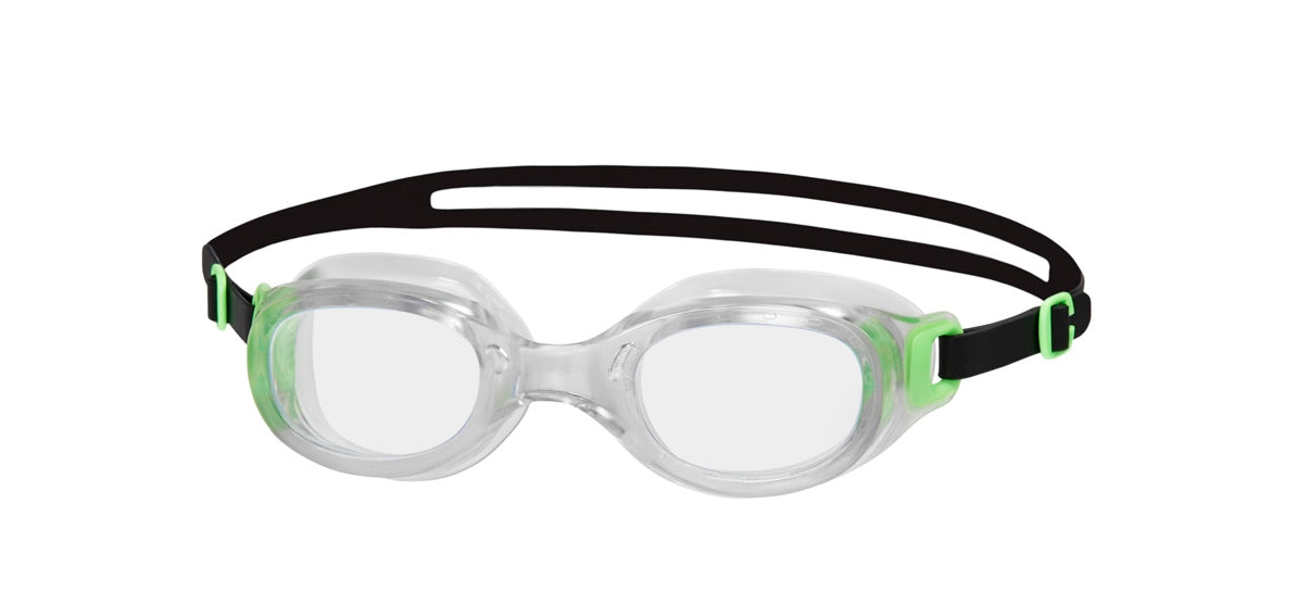 Speedo Adults Futura Classic Goggles