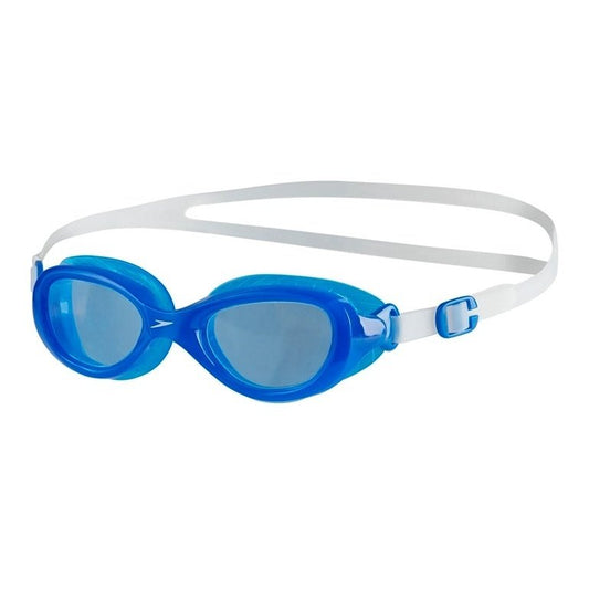 Speedo Junior Futura Classic Goggles