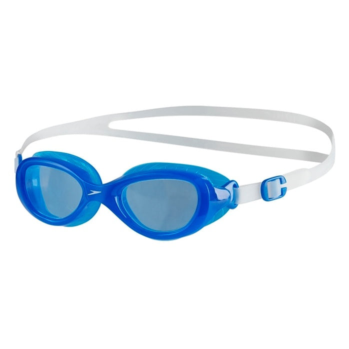 Speedo Junior Futura Classic Goggles
