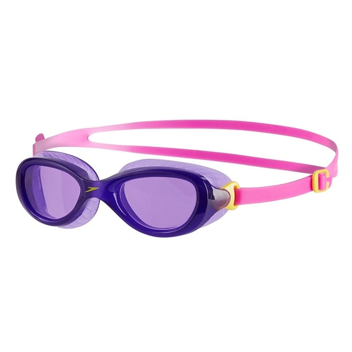 Speedo Junior Futura Classic Goggles