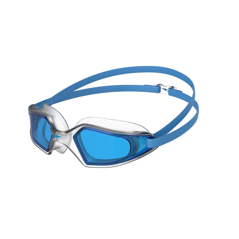 Speedo Adult Hydropulse Swim Goggles